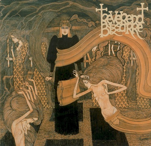 III: So Long Suckers